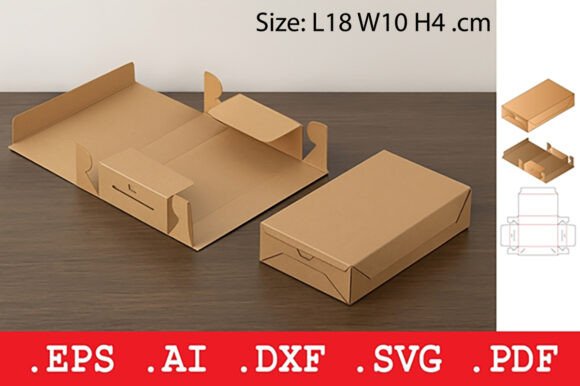 Self Locking Cardboard Mailing Box: A Smart Packaging Solution for Real-World Needs