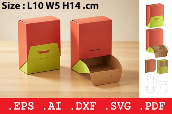 Understanding Gravity Slide Dispenser Packaging: A Modern Solution for Retail Display and Organization